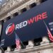 Space company Redwire trims quarterly losses, builds order backlog past 0 million Space company Redwire trims quarterly losses, builds order backlog past 0 million
