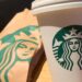 Starbucks beats earnings estimates, but sales disappoint despite China boom Starbucks beats earnings estimates, but sales disappoint despite China boom
