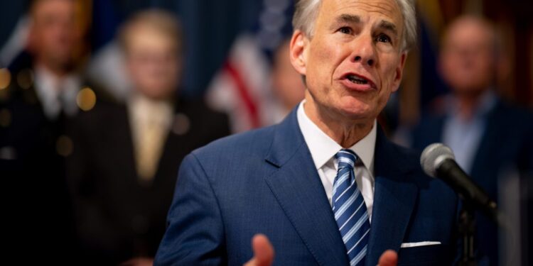 Texas seems confused about whether a fetus has rights. It’s arguing both sides in different legal cases Texas seems confused about whether a fetus has rights. It’s arguing both sides in different legal cases