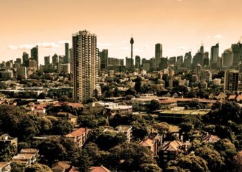 The housing market’s seller strike is so ruthless that only 7 of the nation’s 200 largest markets are back to pre-pandemic inventory levels