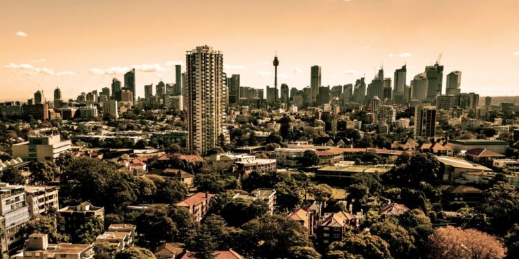 The housing market’s seller strike is so ruthless that only 7 of the nation’s 200 largest markets are back to pre-pandemic inventory levels