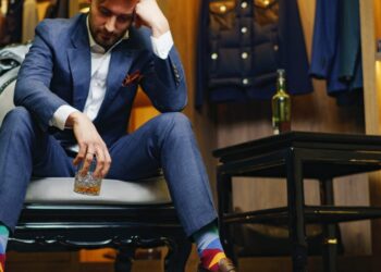 The ‘richcession’ is real—Unemployment is rising for the 6-figure salary set, BofA data shows