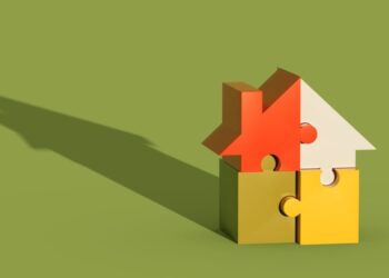 This couple makes 5k combined, has paid off over 0k in student loans, and still says they’d have to win the lottery to afford to buy a home