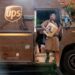UPS workers approve massive new labor deal with big raises
