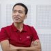 Vietnam Internet giant files to be first tech firm from that country go public in U.S. as the market for new listings thaws