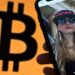 ‘Crocodile of Wall Street’ spouse pleads guilty in Bitcoin heist tied to Bitfinex hack