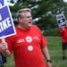 6 critical things to know about the autoworkers strike that threatens to reshape the economy, politics, and labor’s future 6 critical things to know about the autoworkers strike that threatens to reshape the economy, politics, and labor’s future