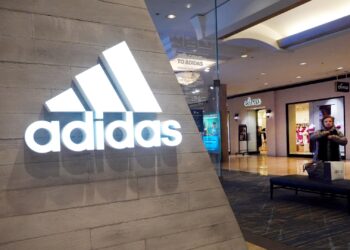 Adidas CEO says Kanye West didn’t mean antisemitic remarks, isn’t a bad person