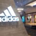 Adidas CEO says Kanye West didn’t mean antisemitic remarks, isn’t a bad person