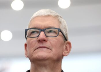 Apple tries to ‘thwart emerging startups through anticompetitive measures,’ alleges Rivos in countersuit