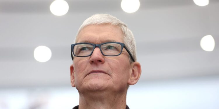 Apple tries to ‘thwart emerging startups through anticompetitive measures,’ alleges Rivos in countersuit Apple tries to ‘thwart emerging startups through anticompetitive measures,’ alleges Rivos in countersuit