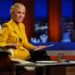 Barbara Corcoran doesn’t aspire to be good at everything, in fact it’s the opposite Barbara Corcoran doesn’t aspire to be good at everything, in fact it’s the opposite