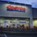 Costco tops quarterly earnings expectations, even as sales remain soft Costco tops quarterly earnings expectations, even as sales remain soft