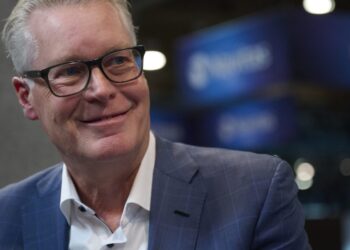 Delta’s CEO knows he went ‘too far’ with SkyMiles membership changes