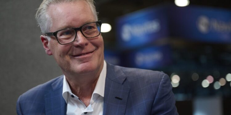 Delta’s CEO knows he went ‘too far’ with SkyMiles membership changes