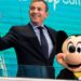 Disney asset sales won’t break the bank, but they will move legacy media forward