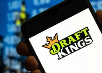 DraftKings apologizes for 9/11 sports bet promo on New York teams