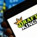 DraftKings apologizes for 9/11 sports bet promo on New York teams DraftKings apologizes for 9/11 sports bet promo on New York teams
