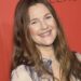 Drew Barrymore has reversed her decision to bring back her talk show despite the Hollywood strikes: ‘I have listened to everyone’ Drew Barrymore has reversed her decision to bring back her talk show despite the Hollywood strikes: ‘I have listened to everyone’