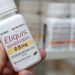 Federal judge declines to block Medicare drug price negotiations Federal judge declines to block Medicare drug price negotiations