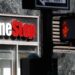 GameStop’s survival demands ‘extreme frugality,’ CEO Ryan Cohen tells employees GameStop’s survival demands ‘extreme frugality,’ CEO Ryan Cohen tells employees