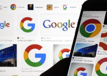 Google is adding Bard to Gmail, Maps and YouTube in fight with OpenAI and MIcrosoft for AI dominance