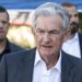 Jerome Powell’s Groundhog Day: He may have already pulled off a soft landing—but economists still see their own shadows for good reason