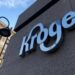 Kroger will pay up to .2 billion to settle most nationwide opioid claims Kroger will pay up to .2 billion to settle most nationwide opioid claims