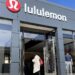 Lululemon ups guidance after ‘strong’ growth in China boosts quarterly sales Lululemon ups guidance after ‘strong’ growth in China boosts quarterly sales