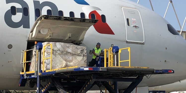 More companies, especially airlines, warn higher costs will eat into profits