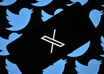 NFL tells X it’s concerned about placement of ads on white nationalist accounts