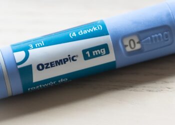 Ozempic, Wegovy may curb drinking, smoking and other addictive behaviors – here’s what we know