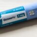 Ozempic, Wegovy may curb drinking, smoking and other addictive behaviors – here’s what we know Ozempic, Wegovy may curb drinking, smoking and other addictive behaviors – here’s what we know