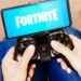 Parents whose kids bought gear on Fortnite without asking can get a refund after a 0 million settlement with the video game’s maker Parents whose kids bought gear on Fortnite without asking can get a refund after a 0 million settlement with the video game’s maker