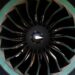 RTX to take  billion charge on Pratt & Whitney engine problem