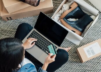 Retailers are losing 0 billion a year from return fraud, bots and coupon stacking, study says Retailers are losing 0 billion a year from return fraud, bots and coupon stacking, study says