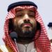 Saudi crown prince says he will keep ‘sportswashing’ as criticism of the practice grows Saudi crown prince says he will keep ‘sportswashing’ as criticism of the practice grows