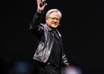 Short-sellers reap  billion betting against small caps as A.I. enthusiasm creates ‘top-down set of winners’