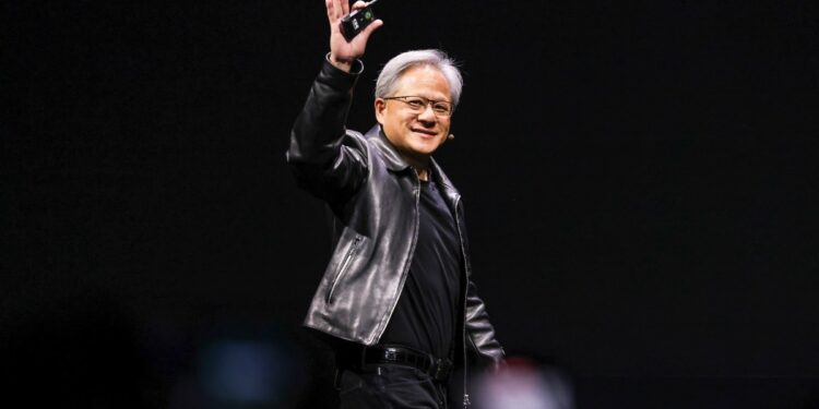 Short-sellers reap  billion betting against small caps as A.I. enthusiasm creates ‘top-down set of winners’