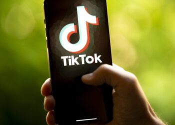 TikTok’s new shopping service and would-be rival to Amazon is filled with cheap goods from China and possible counterfeits