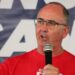 UAW strike would show Biden, other leaders that it’s time to ‘pick a side,’ union boss says UAW strike would show Biden, other leaders that it’s time to ‘pick a side,’ union boss says