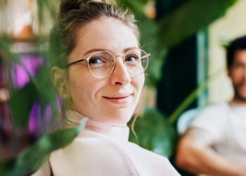 A 15-minute mind exercise can boost your odds of landing a new job, , finds new research from one of the world’s happiest countries