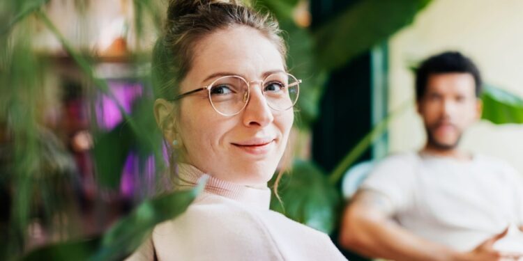 A 15-minute mind exercise can boost your odds of landing a new job, , finds new research from one of the world’s happiest countries