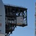 Amazon launches first internet satellite prototypes Amazon launches first internet satellite prototypes