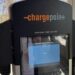 ChargePoint shares fall after EV charging operator announces 2 million raise ChargePoint shares fall after EV charging operator announces 2 million raise