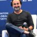 Commerce Department partners with major VC firms encourage startups to be “responsible” in AI use Commerce Department partners with major VC firms encourage startups to be “responsible” in AI use