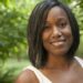 FDA is considering a ban on certain hair-straightening chemicals: It would be a ‘win for public health—especially the health of Black women’ FDA is considering a ban on certain hair-straightening chemicals: It would be a ‘win for public health—especially the health of Black women’