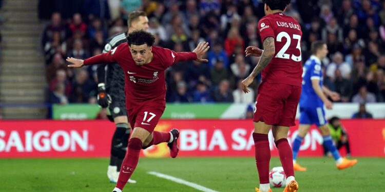 For U.S. investors seeking an edge in European soccer, the cheaper the better For U.S. investors seeking an edge in European soccer, the cheaper the better