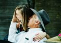 Gen Z is the worst at connecting with their grandparents, but building a better relationship could help fight loneliness. How to start Gen Z is the worst at connecting with their grandparents, but building a better relationship could help fight loneliness. How to start