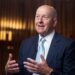 Goldman Sachs tops estimates on stronger-than-expected bond trading Goldman Sachs tops estimates on stronger-than-expected bond trading